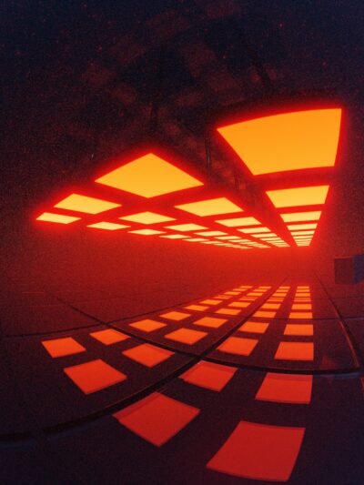 Discotech
